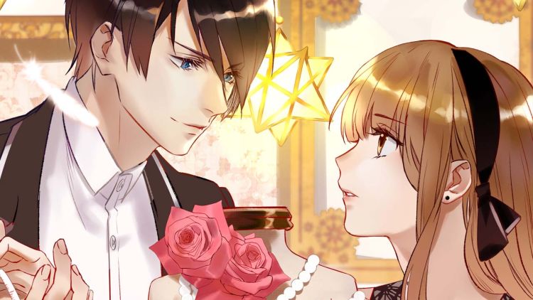 光芒纪 X-MAN工作室+侧侧轻寒 漫画封面