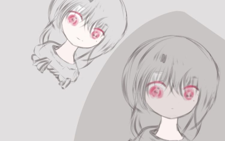 兔兔不想营业 欲知鹤的小梦 漫画封面