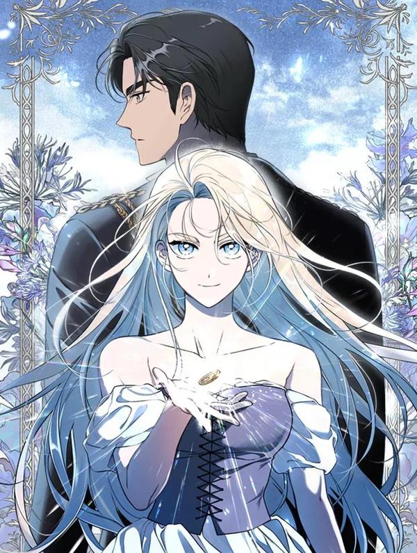 入狱的谎言美人 [db:作者] 漫画封面