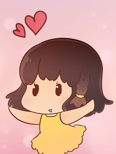 全世爱 [db:作者] 漫画封面