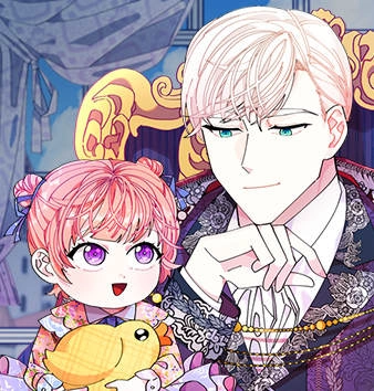 公主的王宫征服记 [db:作者] 漫画封面