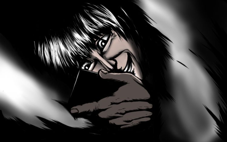 公寓 恁人_ 漫画封面