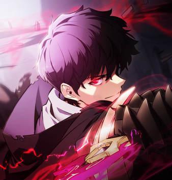 公爵家的重生暗杀者 [db:作者] 漫画封面