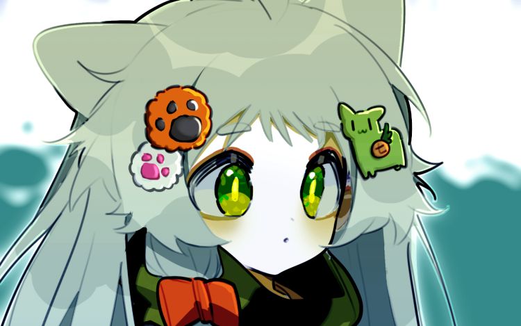 六年级的学长们与星桃七七 【已注销】 漫画封面