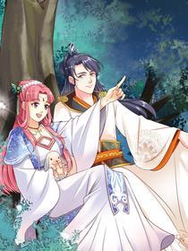 关于我原来是美女后来变成帅哥这件事 [db:作者] 漫画封面