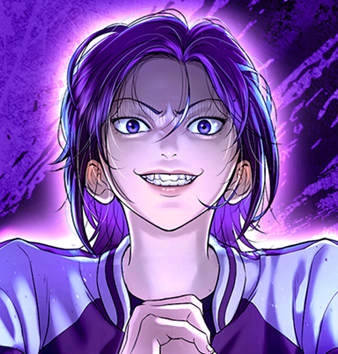 具世拉 [db:作者] 漫画封面