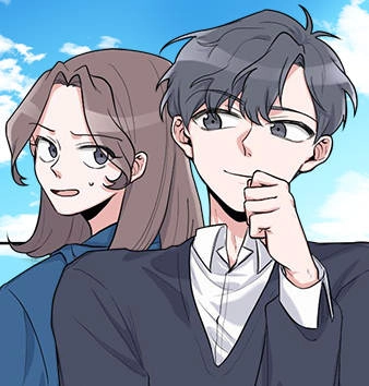 再次遇见你 [db:作者] 漫画封面