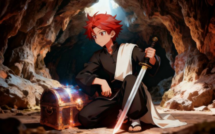 冒牌天师 DADE_flHUPh 漫画封面