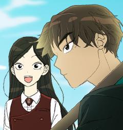 农田杀人事件簿 [db:作者] 漫画封面