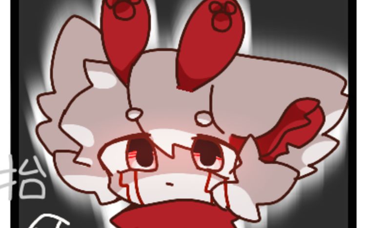 冤魂 铃海木 漫画封面