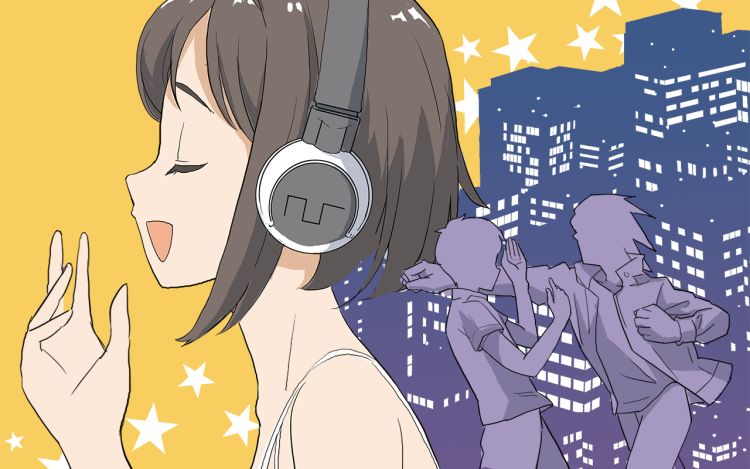 冰之杀手 漫画愚人 漫画封面