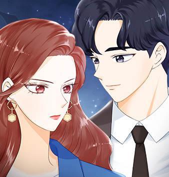 凌晨两点的灰姑娘 [db:作者] 漫画封面