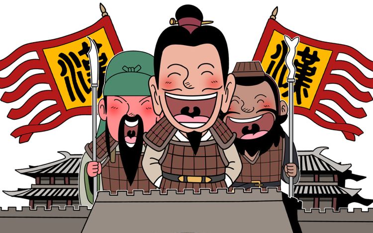 几蹴可几 锄头漫画2025 漫画封面