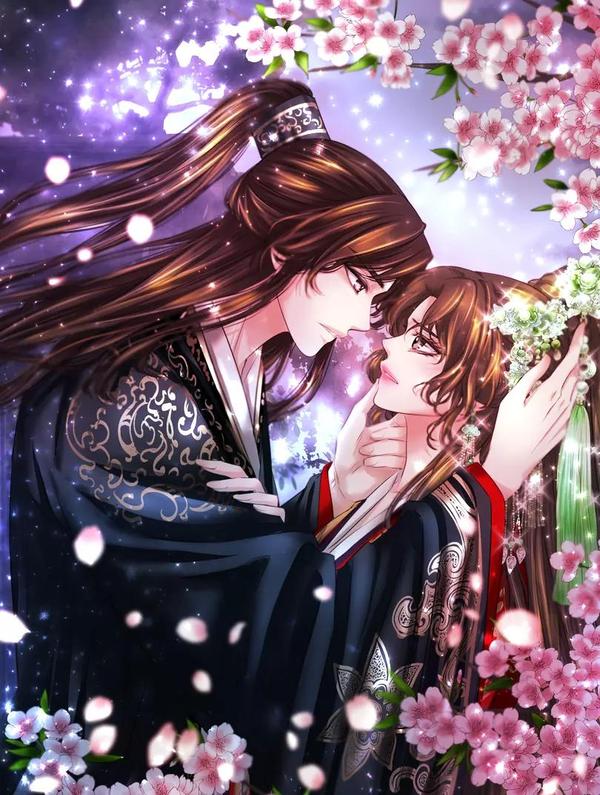 凤凰血 [db:作者] 漫画封面