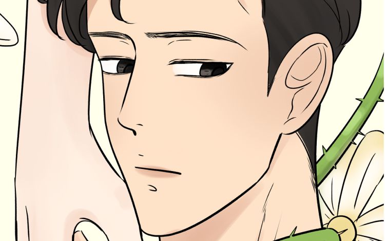 出格(ABO) KK世界居民_mnUxdG 漫画封面