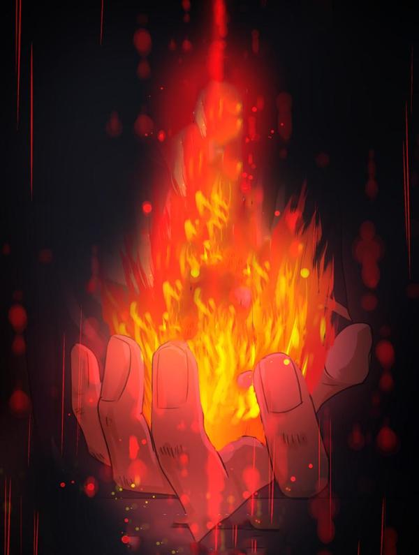 出马仙：我当大仙那些年 [db:作者] 漫画封面