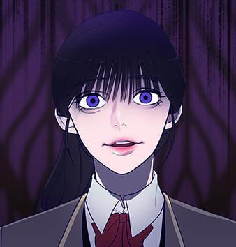 分身游戏 [db:作者] 漫画封面