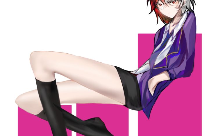 判论 丐帮帮主_DOAnRe 漫画封面