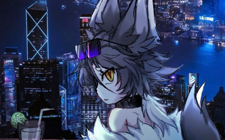 利益加工厂 陈年老E 漫画封面