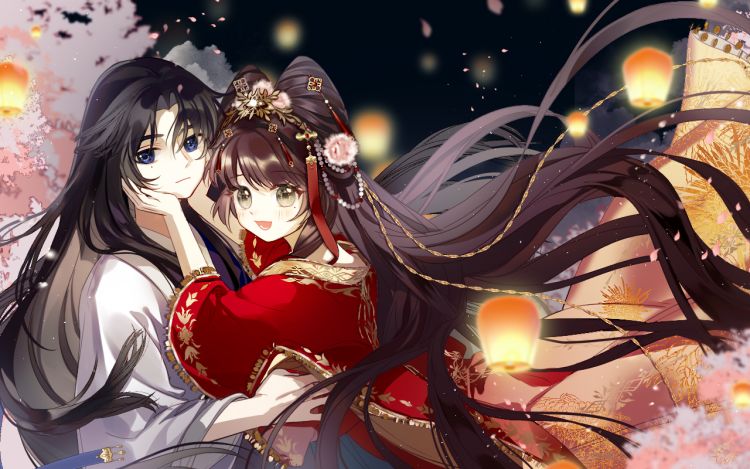 别惹小狗 魔法龟龟 漫画封面