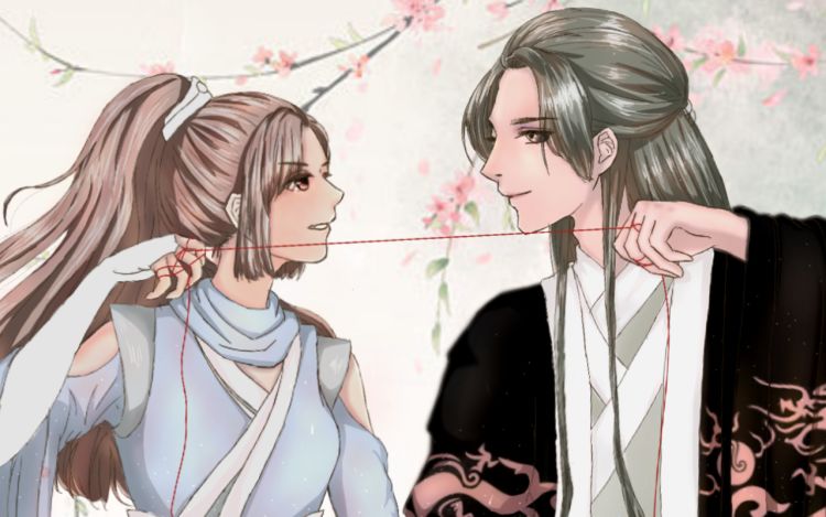 到君庭 蘑菇虾_i9AB2d 漫画封面