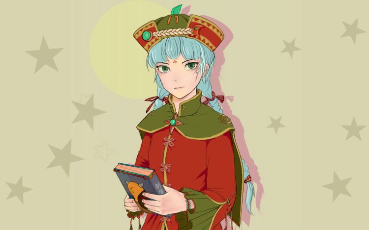 制梦师 白猫夜鹰 漫画封面