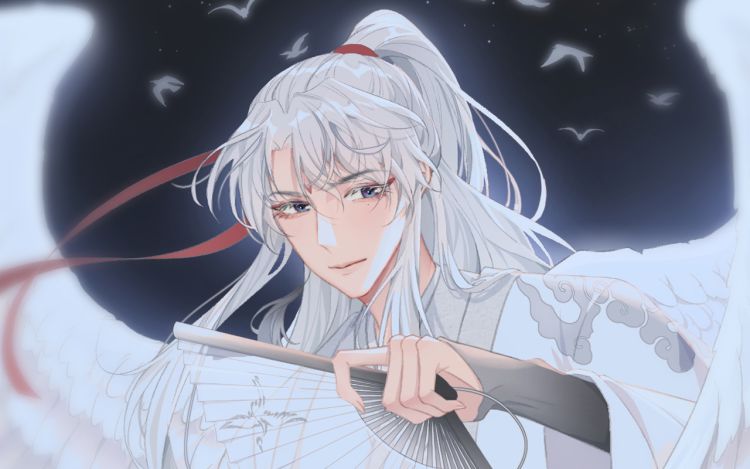 刺鸟溯风 柚又艺 漫画封面