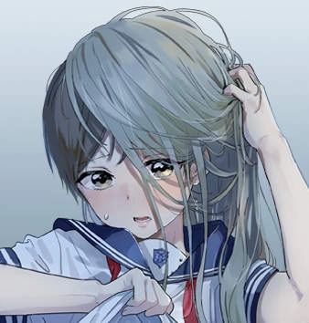 前辈是男孩子 [db:作者] 漫画封面