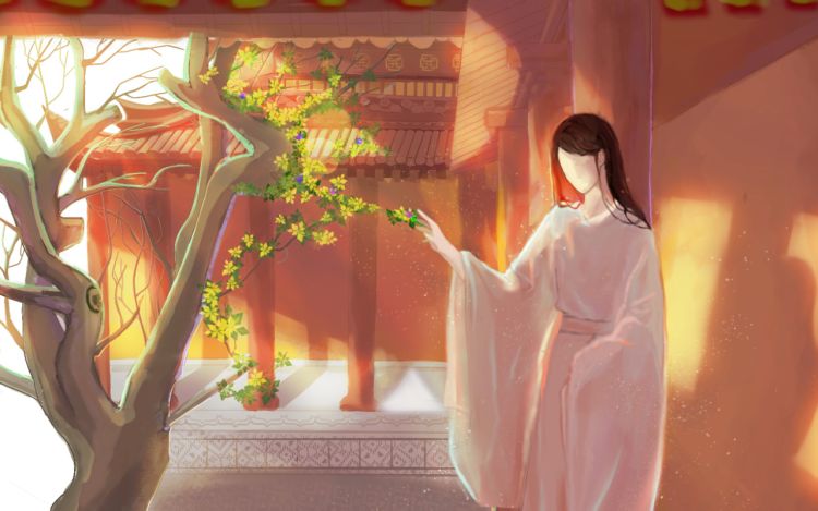 剑过留名 大王和你拼了 漫画封面