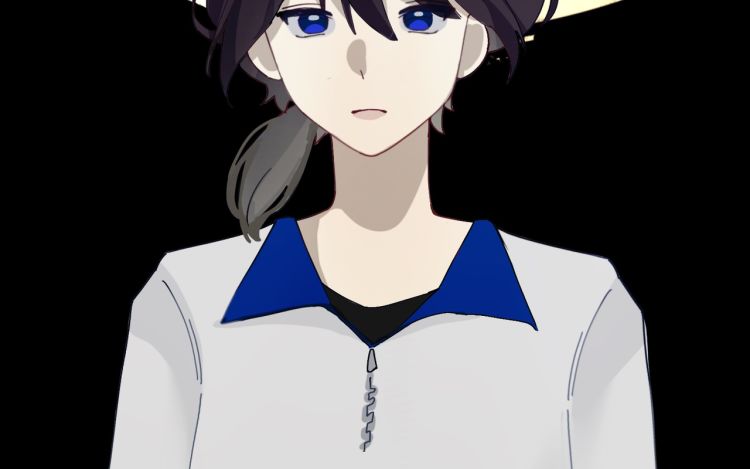 剖析 鱼丸小困_7 漫画封面