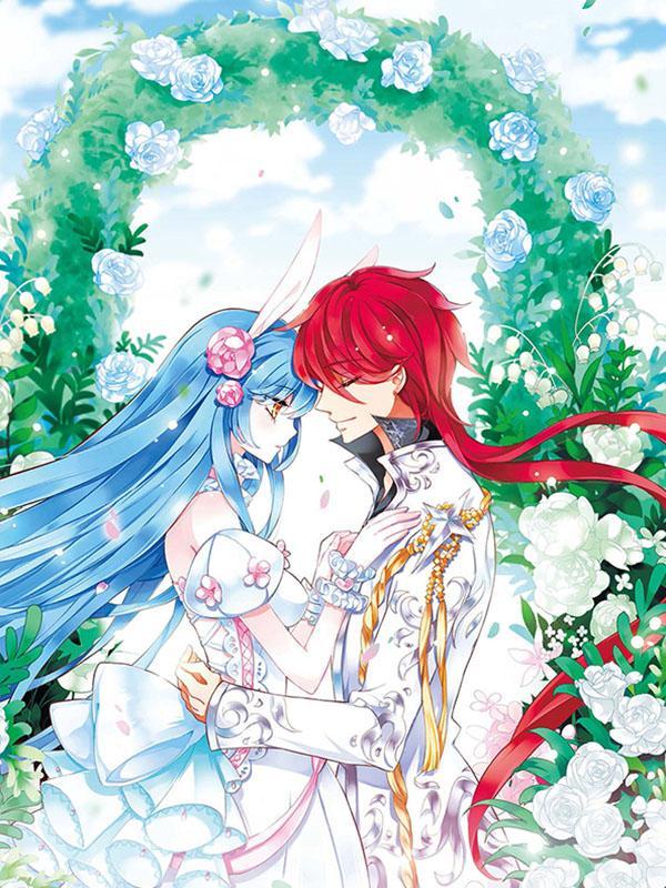 加油大魔王！千年之章 [db:作者] 漫画封面