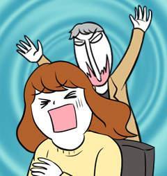 加油！廉价菜鸟 [db:作者] 漫画封面