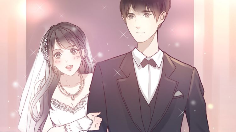 勇敢军团一号兵 SASA夏蒂+杨美味 漫画封面