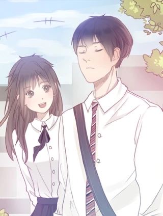 勇敢军团一号兵 [db:作者] 漫画封面