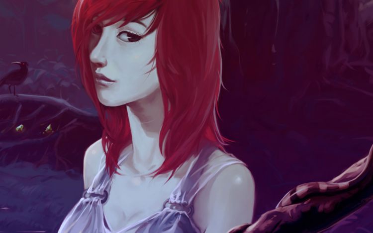 包围的短篇漫画集 大卫_UNPn2m 漫画封面