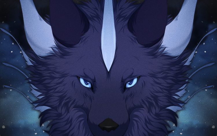 北殇踏月峰（新） 韩颂颂 漫画封面