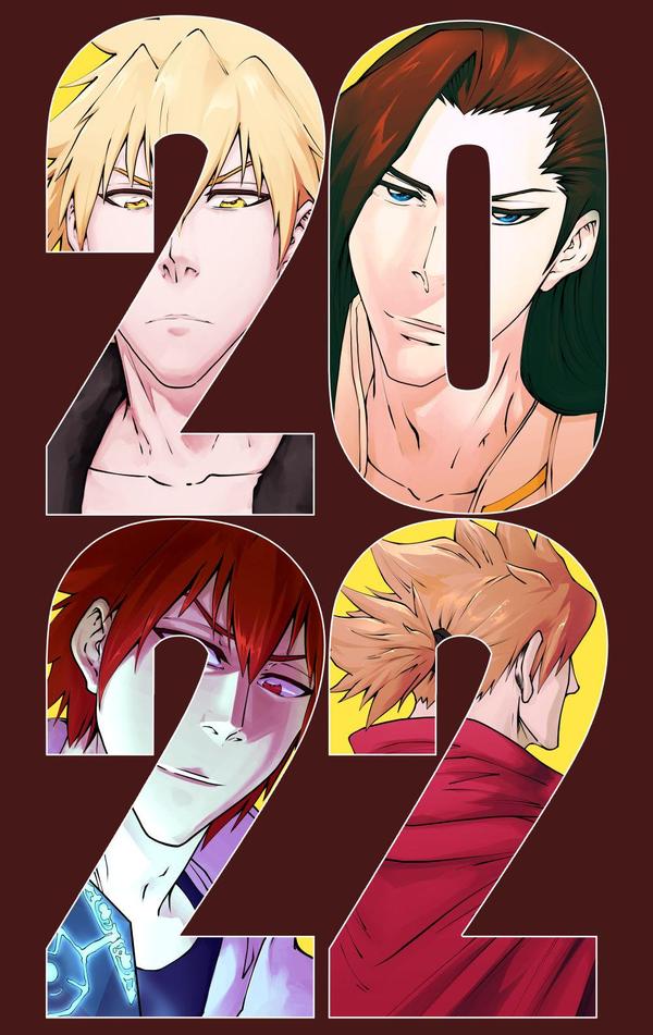 十万个冷笑话 [db:作者] 漫画封面