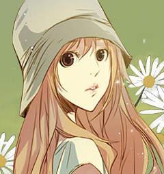 十九岁二十一岁 [db:作者] 漫画封面