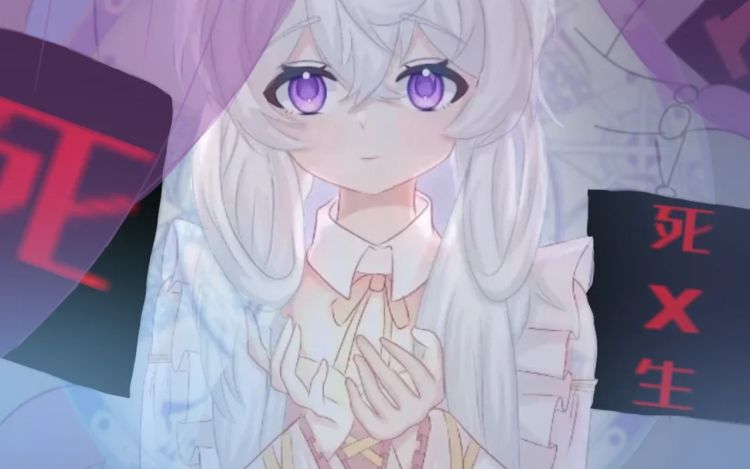 千金不想过于宠爱 困包小米 漫画封面