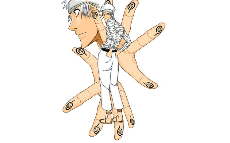 卦爻师 杰儿哥儿_真 漫画封面