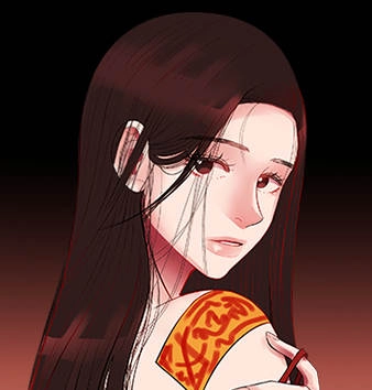 危险的亲密爱人 [db:作者] 漫画封面