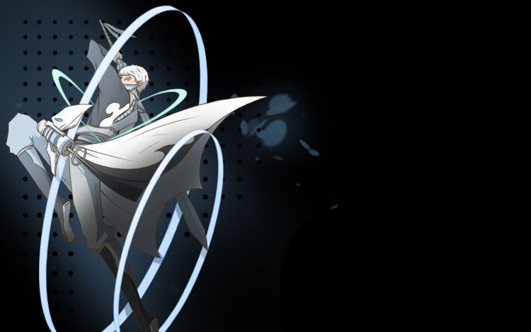 原来这就是世界啊 屿三疯 漫画封面