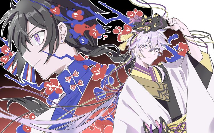 厢里龙游 泷上村委员会 漫画封面