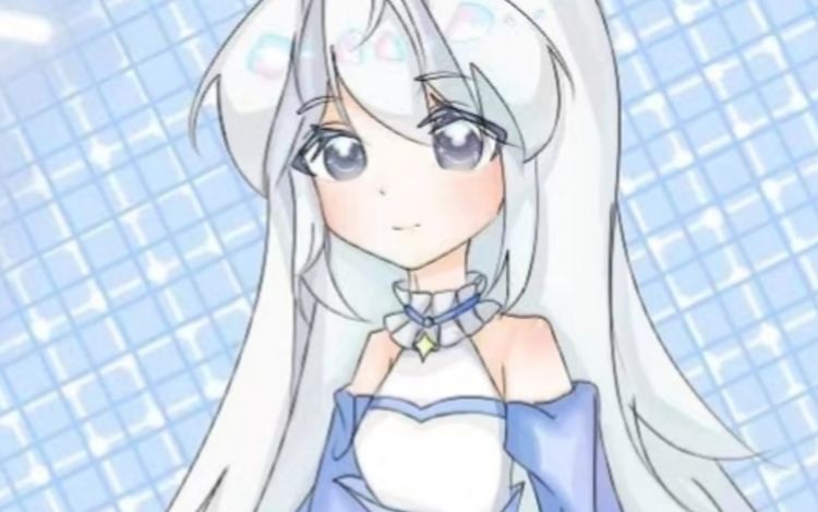 去你的 【已注销】 漫画封面