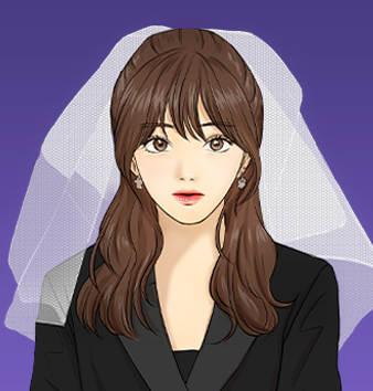 又一次的结局 [db:作者] 漫画封面