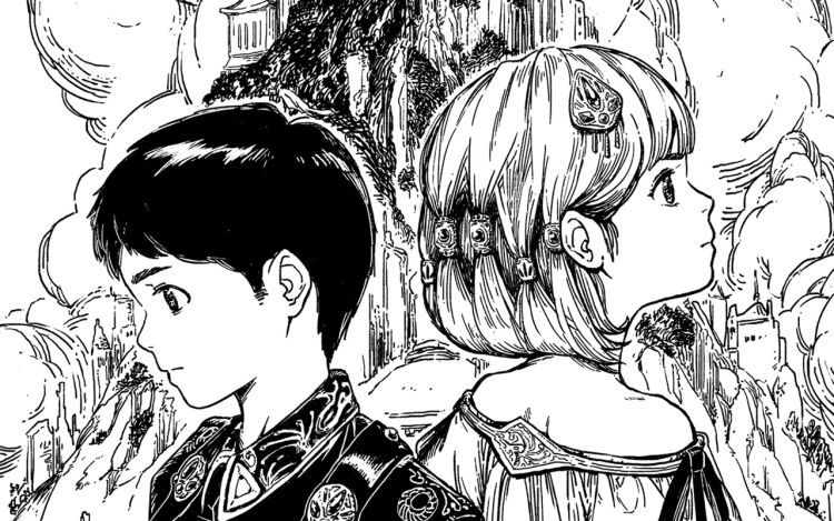 双生塔 KK世界居民_3nKUfT 漫画封面