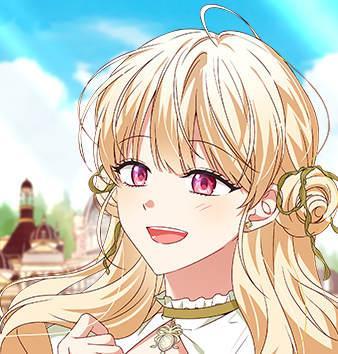 反派家族反对独立 [db:作者] 漫画封面