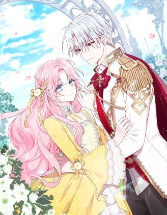 反派父亲的攻略指南 [db:作者] 漫画封面