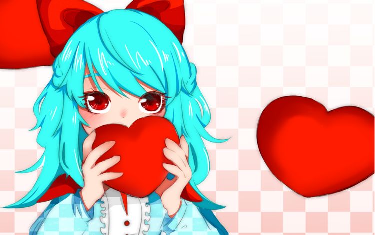 反派王女自救计划 q剪刀p 漫画封面