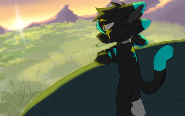 反派！死于话多？ 不务正业的米诺斯 漫画封面